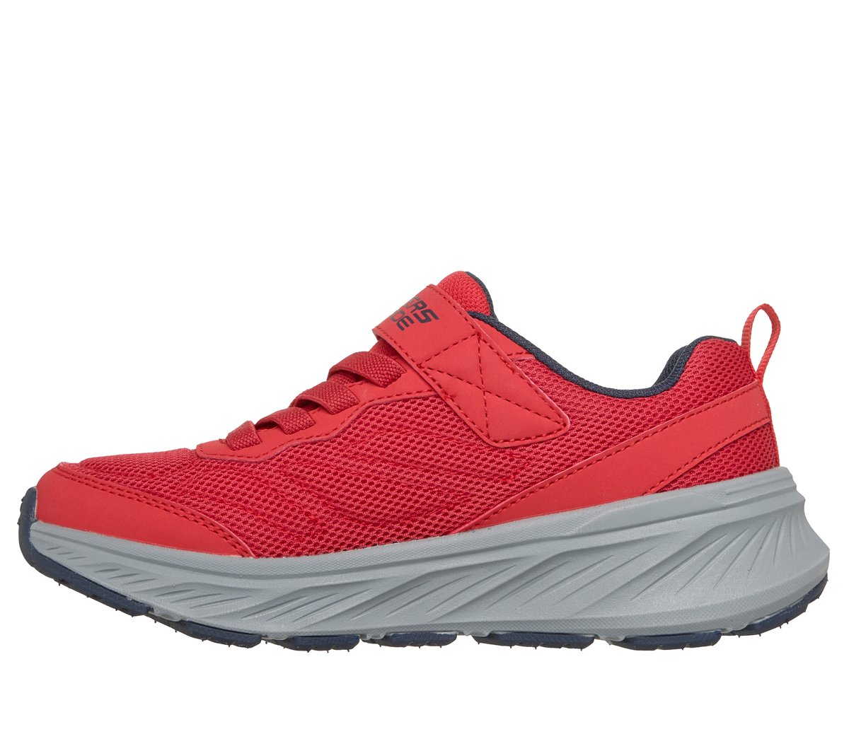Skechers Everyday - Edgeride - Rush Point