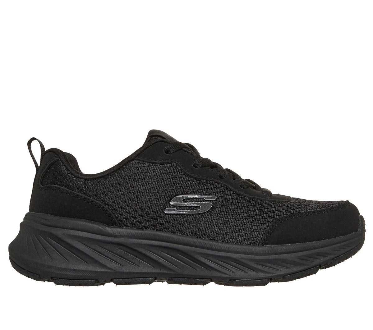 Skechers Special Offer - Edgeride - Rekze