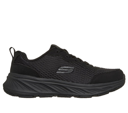 Skechers Special Offer - Edgeride - Rekze