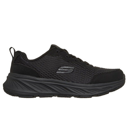 Skechers Special Offer - Edgeride - Rekze