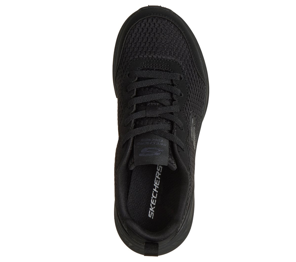 Skechers Special Offer - Edgeride - Rekze