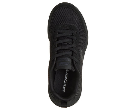 Skechers Special Offer - Edgeride - Rekze