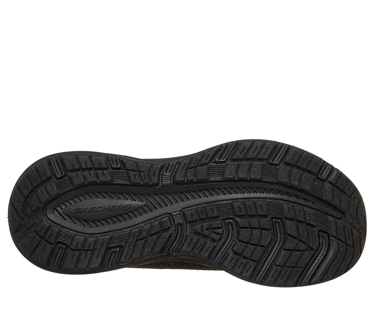 Skechers Special Offer - Edgeride - Rekze