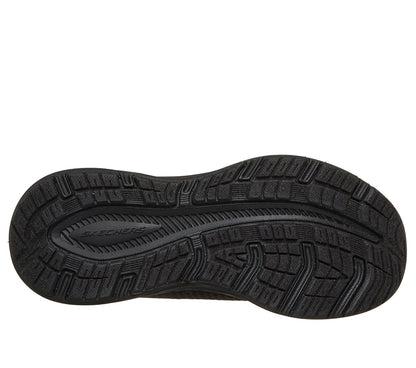 Skechers Special Offer - Edgeride - Rekze