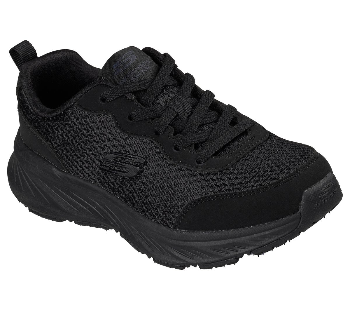 Skechers Special Offer - Edgeride - Rekze