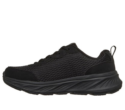 Skechers Special Offer - Edgeride - Rekze