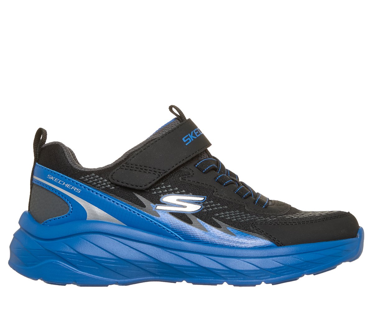 Skechers Great Value - Boundless - Strike Flow