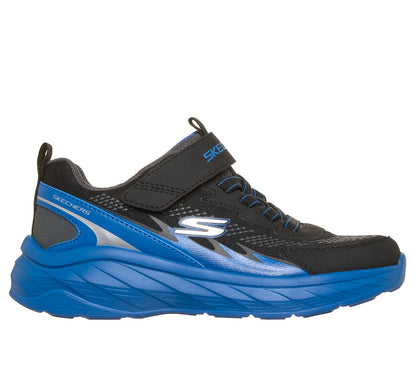 Skechers Great Value - Boundless - Strike Flow