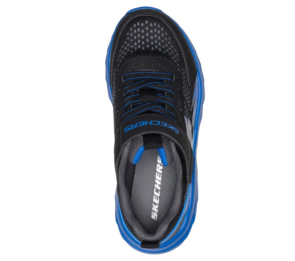 Skechers Great Value - Boundless - Strike Flow
