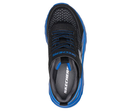 Skechers Great Value - Boundless - Strike Flow