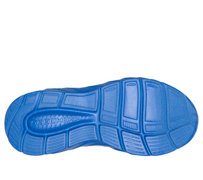 Skechers Great Value - Boundless - Strike Flow