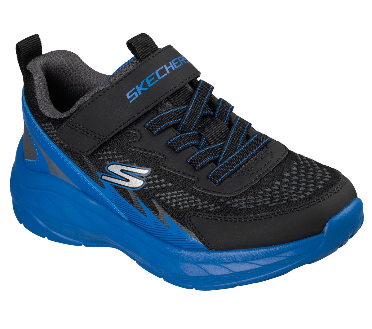 Skechers Great Value - Boundless - Strike Flow