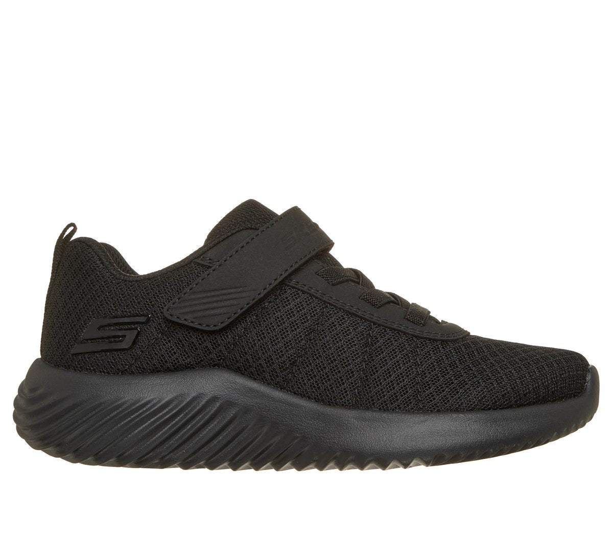 Skechers Essential - Bounder - Baronik