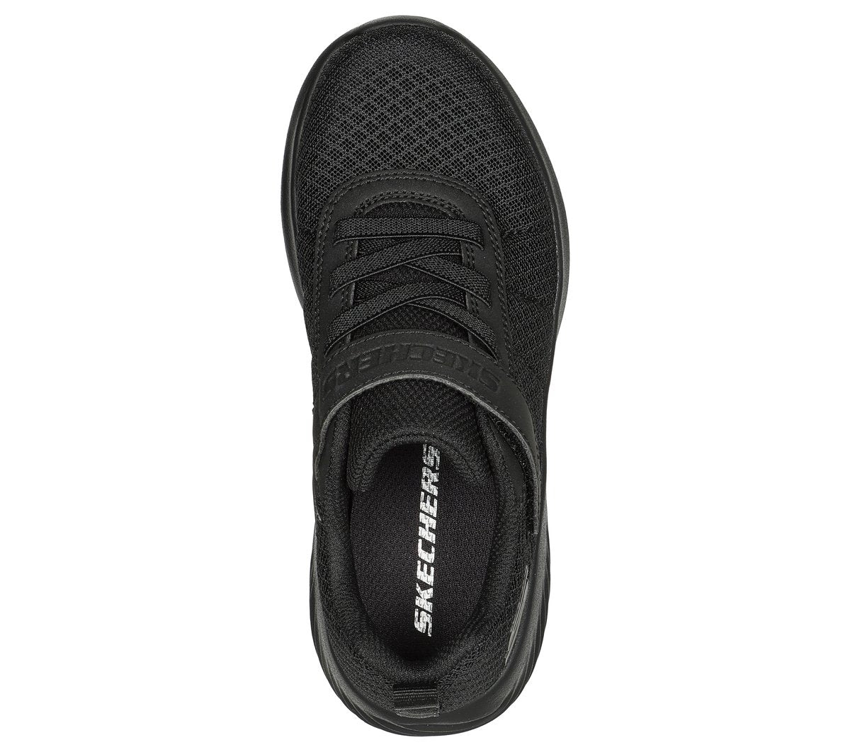 Skechers Essential - Bounder - Baronik