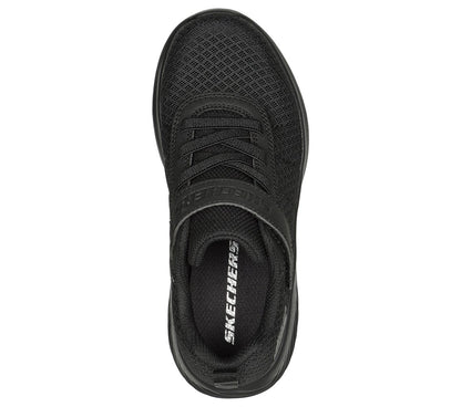 Skechers Essential - Bounder - Baronik