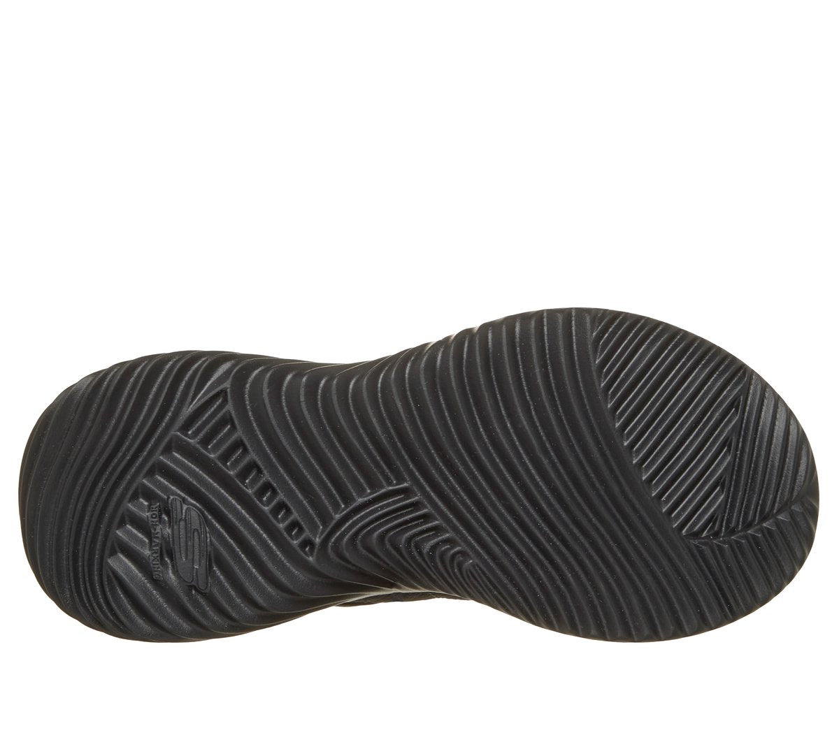 Skechers Essential - Bounder - Baronik