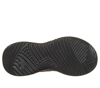 Skechers Essential - Bounder - Baronik
