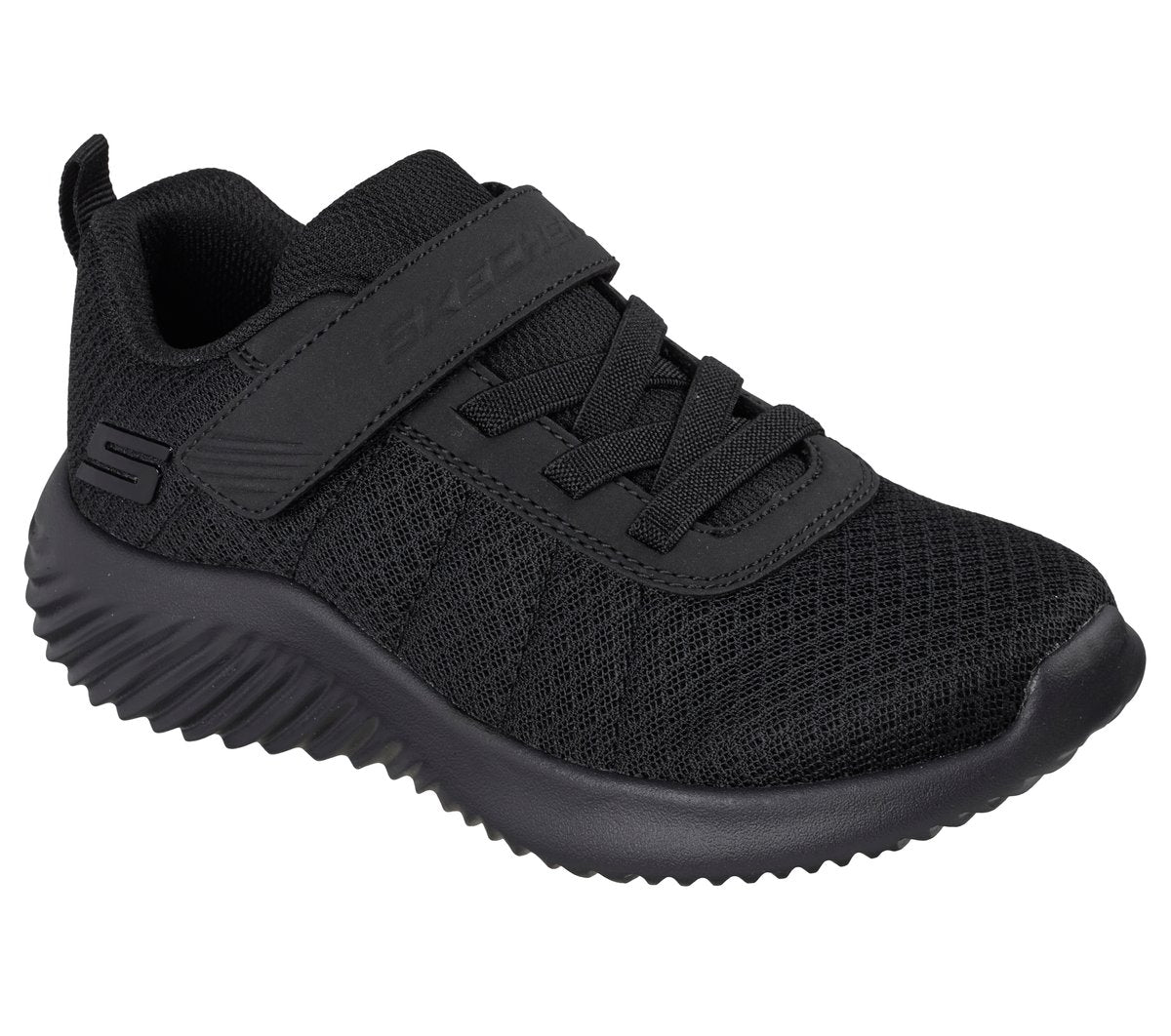Skechers Essential - Bounder - Baronik