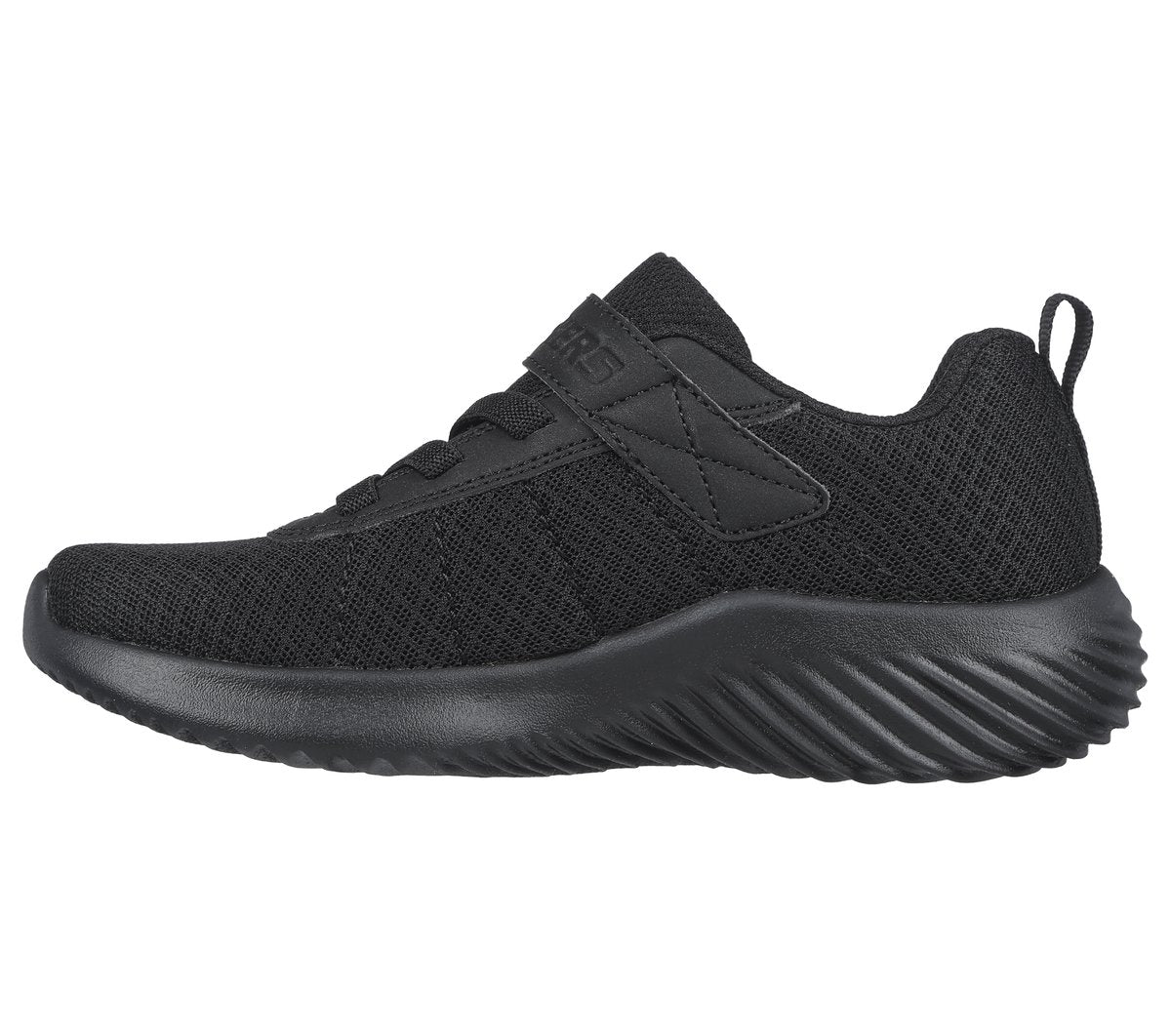 Skechers Essential - Bounder - Baronik