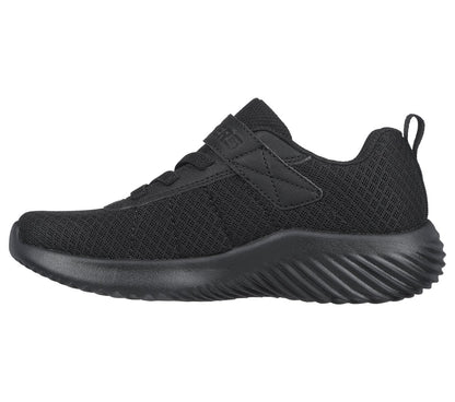 Skechers Essential - Bounder - Baronik