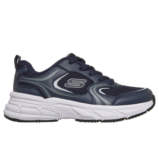 Skechers Great Value - Retro-Graph - Nova Sprint