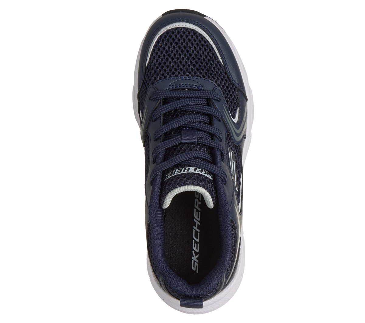 Skechers Great Value - Retro-Graph - Nova Sprint