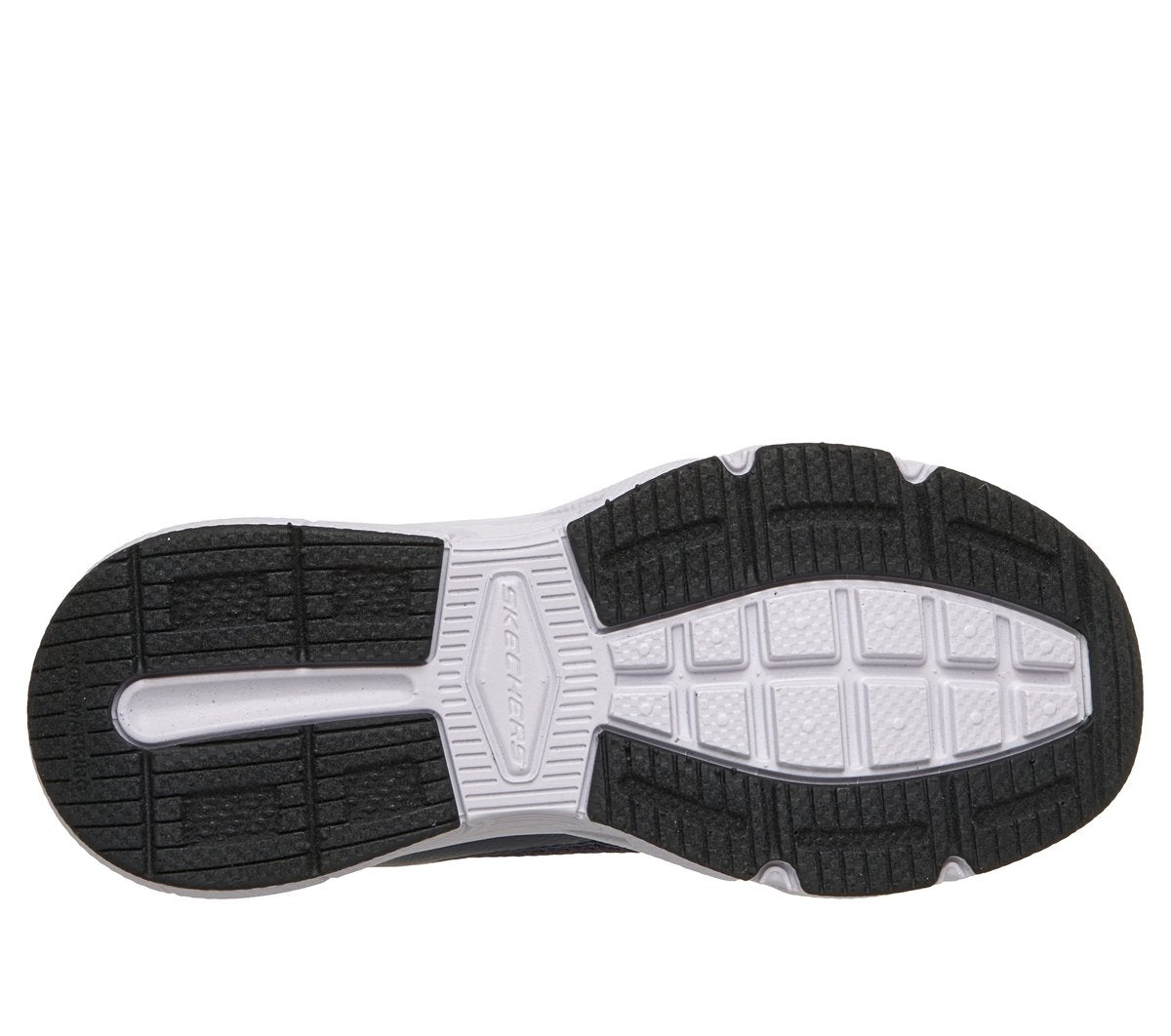 Skechers Great Value - Retro-Graph - Nova Sprint