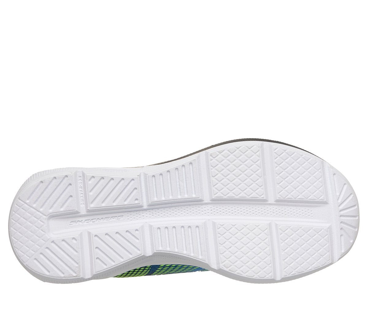 Skechers New - Microspec Max Velocity