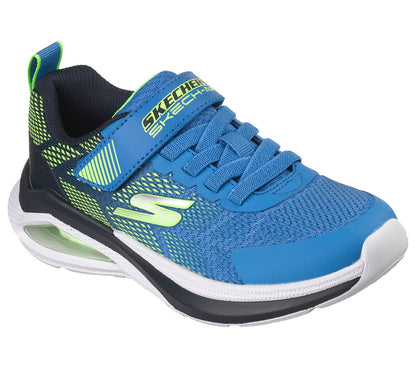 Skechers New - Microspec Max Velocity