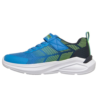 Skechers New - Microspec Max Velocity