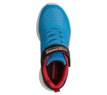 Skechers Quality - Microscope Max Advance - Squad-Pacer