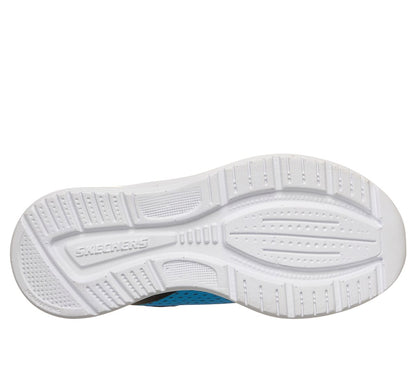 Skechers Quality - Microscope Max Advance - Squad-Pacer