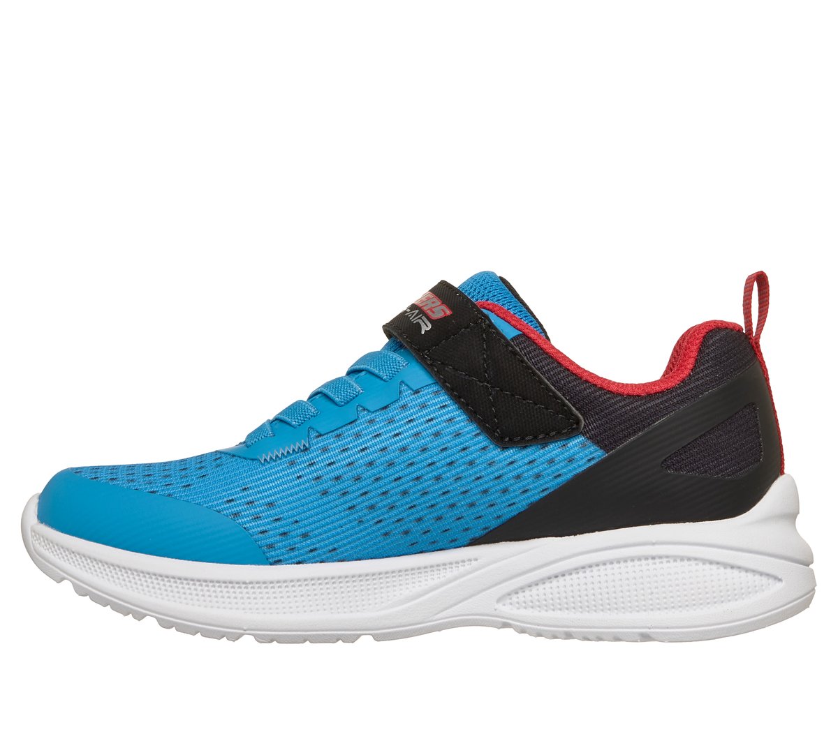 Skechers Quality - Microscope Max Advance - Squad-Pacer
