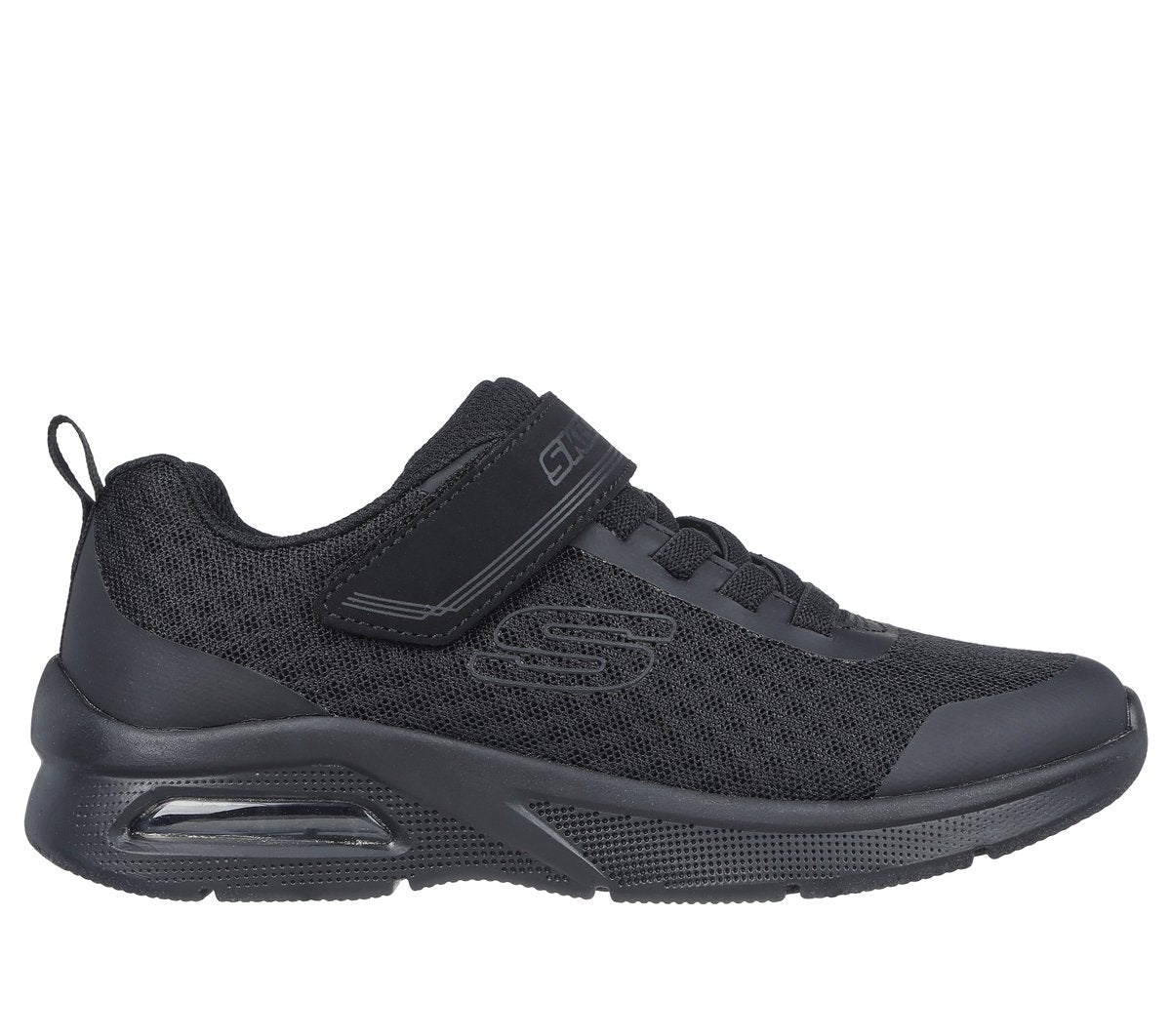 Skechers Smart Buy - Microspec Max - Gorvix