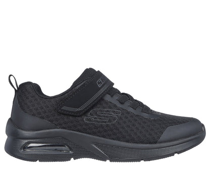 Skechers Smart Buy - Microspec Max - Gorvix