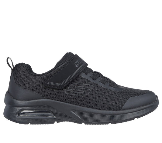 Skechers Smart Buy - Microspec Max - Gorvix