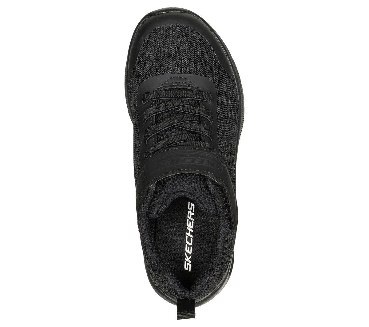Skechers Smart Buy - Microspec Max - Gorvix
