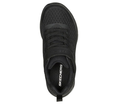 Skechers Smart Buy - Microspec Max - Gorvix