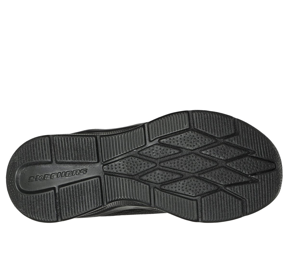 Skechers Smart Buy - Microspec Max - Gorvix