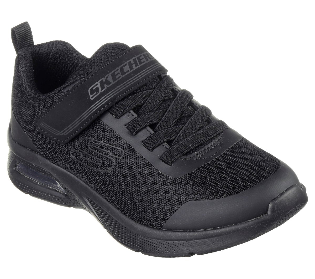 Skechers Smart Buy - Microspec Max - Gorvix