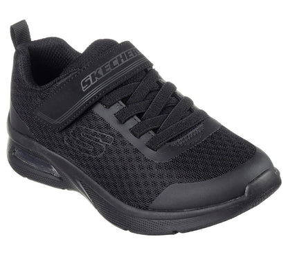 Skechers Smart Buy - Microspec Max - Gorvix