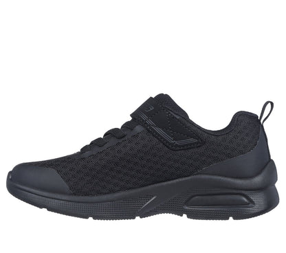 Skechers Smart Buy - Microspec Max - Gorvix
