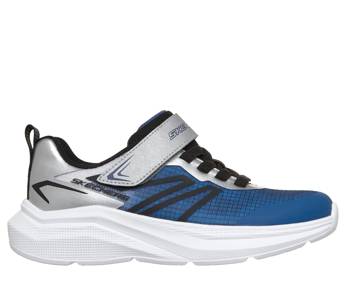 Skechers Hot Sale - Microspec Velocity
