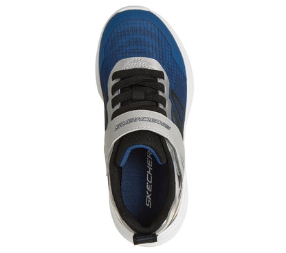 Skechers Hot Sale - Microspec Velocity