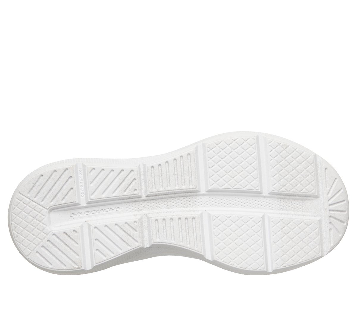Skechers Hot Sale - Microspec Velocity