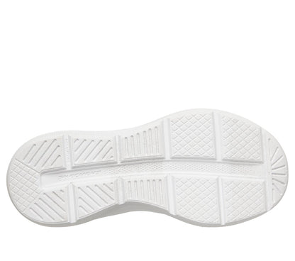 Skechers Hot Sale - Microspec Velocity