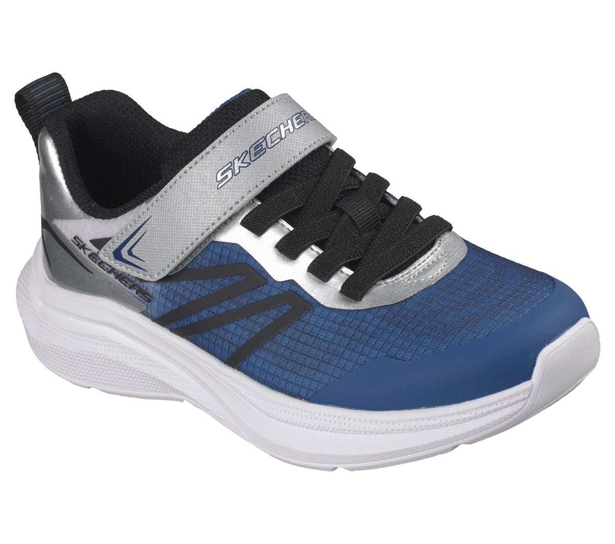 Skechers Hot Sale - Microspec Velocity