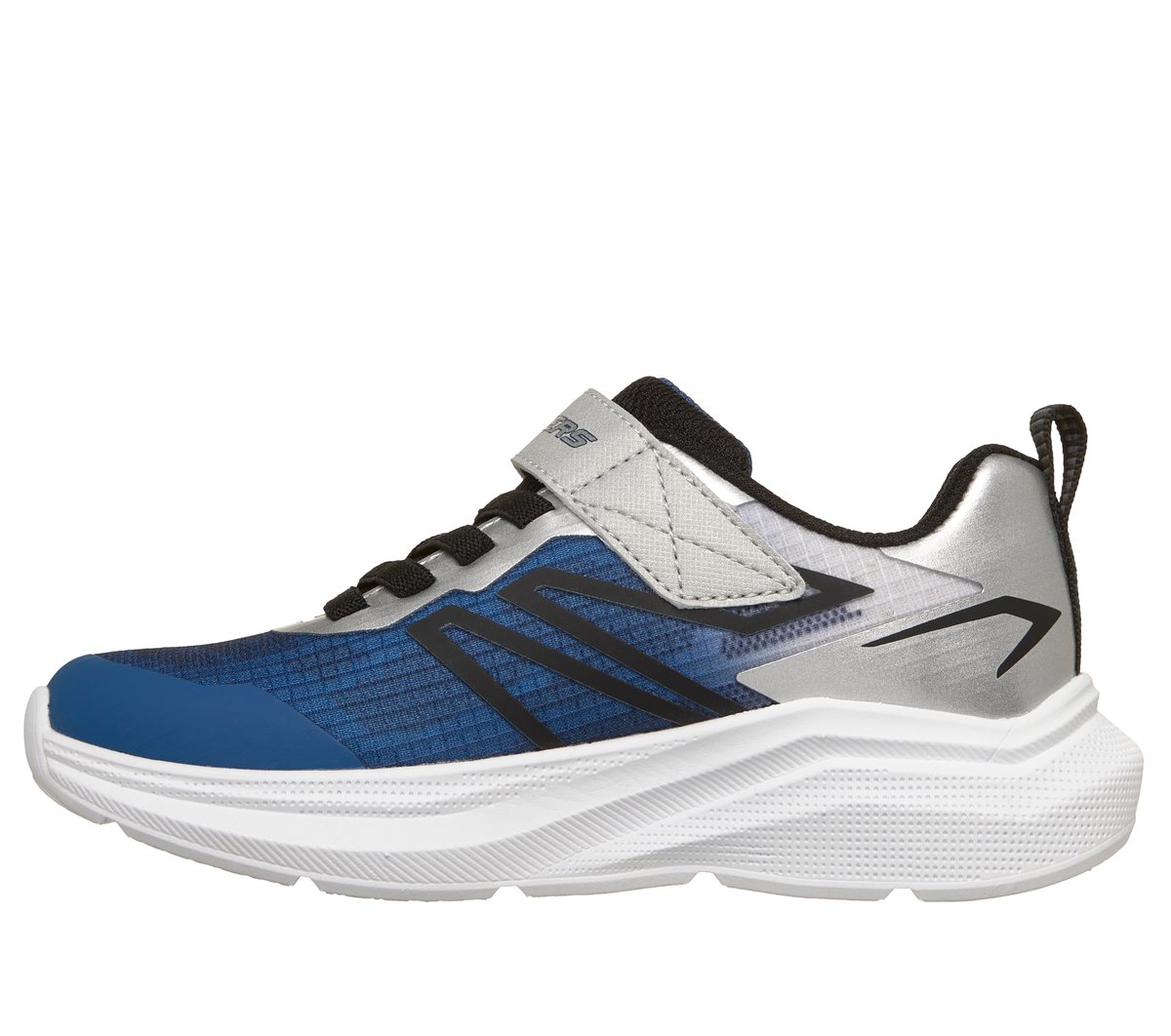 Skechers Hot Sale - Microspec Velocity