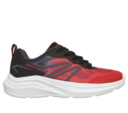 Skechers New - Microspec Velocity - Zromic