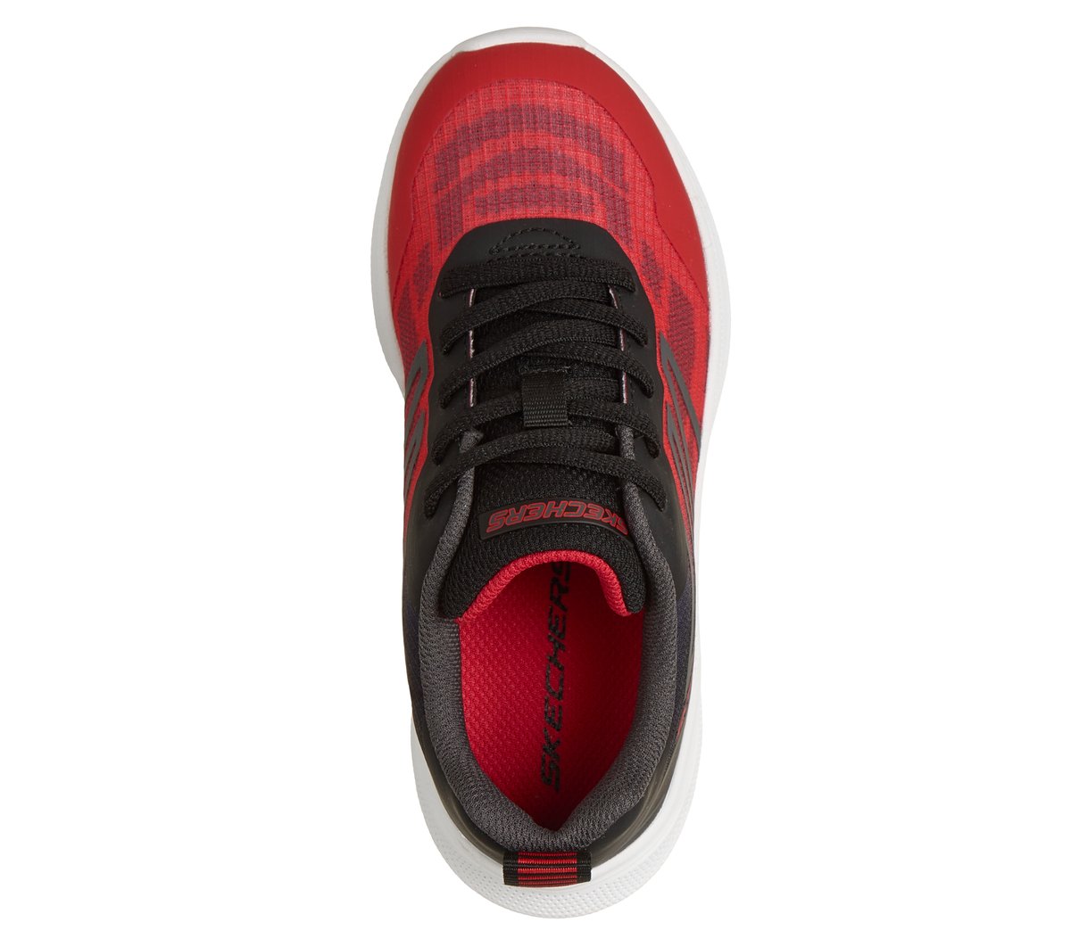 Skechers New - Microspec Velocity - Zromic